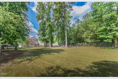 2300 Larkhaven Court, Fayetteville, NC 28303 - Photo 61