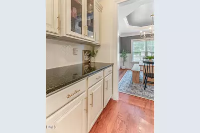 2300 Larkhaven Court, Fayetteville, NC 28303 - Photo 21
