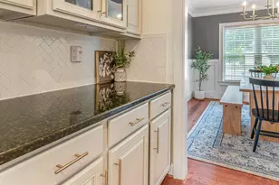 2300 Larkhaven Ct, Fayetteville, NC 28303 - Photo 21