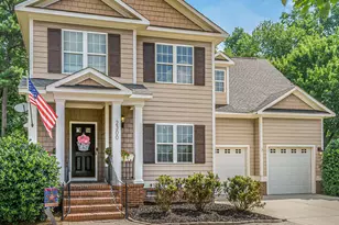 2300 Larkhaven Ct, Fayetteville, NC 28303 - Photo 1