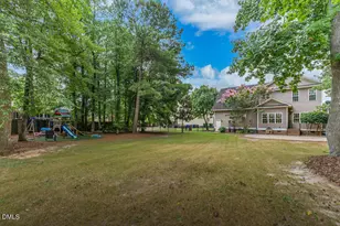 2300 Larkhaven Ct, Fayetteville, NC 28303 - Photo 63