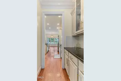 2300 Larkhaven Court, Fayetteville, NC 28303 - Photo 23