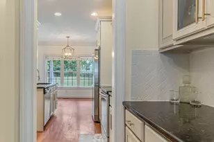 2300 Larkhaven Ct, Fayetteville, NC 28303 - Photo 23