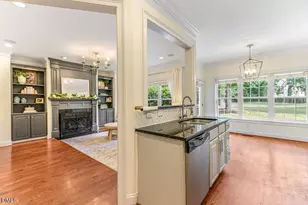 2300 Larkhaven Ct, Fayetteville, NC 28303 - Photo 19