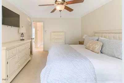 2300 Larkhaven Court, Fayetteville, NC 28303 - Photo 27