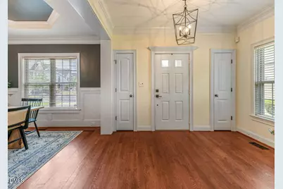 2300 Larkhaven Court, Fayetteville, NC 28303 - Photo 11