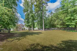 2300 Larkhaven Ct, Fayetteville, NC 28303 - Photo 61