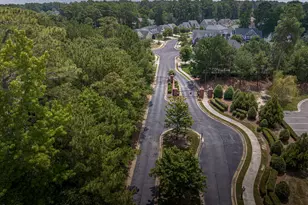 2300 Larkhaven Ct, Fayetteville, NC 28303 - Photo 53