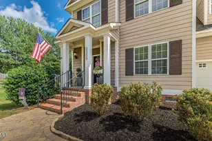 2300 Larkhaven Ct, Fayetteville, NC 28303 - Photo 5