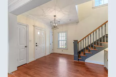 2300 Larkhaven Court, Fayetteville, NC 28303 - Photo 9