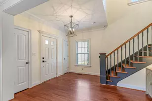 2300 Larkhaven Ct, Fayetteville, NC 28303 - Photo 9
