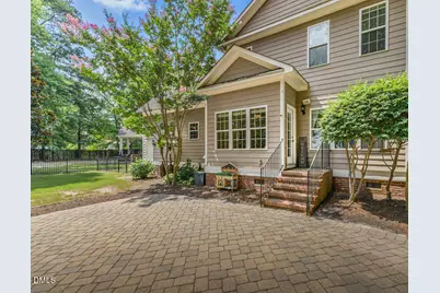 2300 Larkhaven Court, Fayetteville, NC 28303 - Photo 47