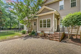 2300 Larkhaven Ct, Fayetteville, NC 28303 - Photo 47