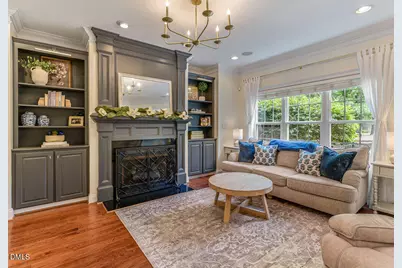 2300 Larkhaven Court, Fayetteville, NC 28303 - Photo 13