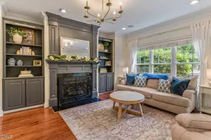 2300 Larkhaven Ct, Fayetteville, NC 28303 - Photo 13
