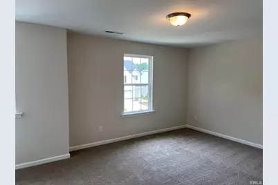 248 Streamliner Boulevard, Clayton, NC 27520 - Photo 15