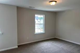248 Streamliner Blvd, Clayton, NC 27520 - Photo 15