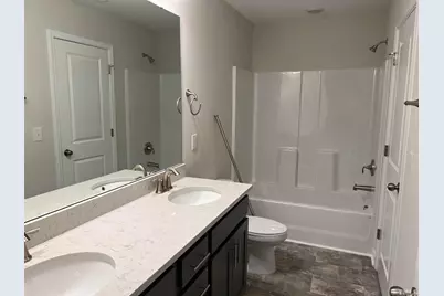 248 Streamliner Boulevard, Clayton, NC 27520 - Photo 19