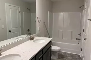 248 Streamliner Blvd, Clayton, NC 27520 - Photo 19