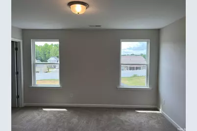 248 Streamliner Boulevard, Clayton, NC 27520 - Photo 17