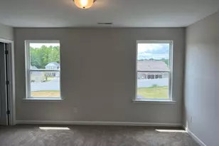 248 Streamliner Blvd, Clayton, NC 27520 - Photo 17