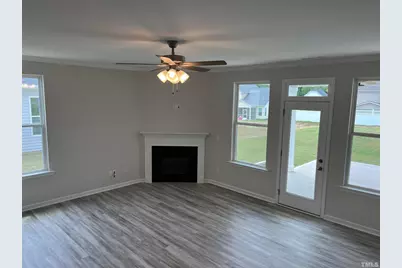 248 Streamliner Boulevard, Clayton, NC 27520 - Photo 3