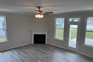 248 Streamliner Blvd, Clayton, NC 27520 - Photo 3