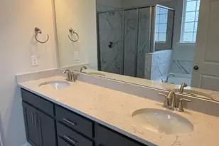 248 Streamliner Blvd, Clayton, NC 27520 - Photo 9