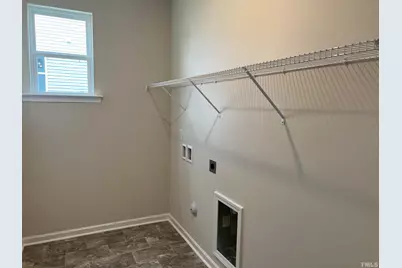248 Streamliner Boulevard, Clayton, NC 27520 - Photo 11