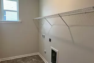 248 Streamliner Blvd, Clayton, NC 27520 - Photo 11
