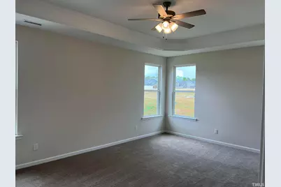 248 Streamliner Boulevard, Clayton, NC 27520 - Photo 7