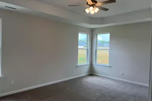 248 Streamliner Blvd, Clayton, NC 27520 - Photo 7
