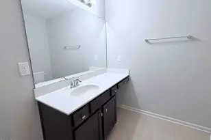 210 Hamlet Pl, Morrisville, NC 27560 - Photo 17
