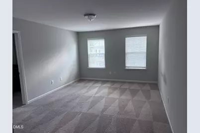210 Hamlet Place, Morrisville, NC 27560 - Photo 3