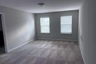 210 Hamlet Pl, Morrisville, NC 27560 - Photo 3