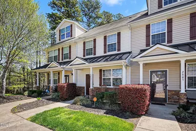 2403 Savior Street, Raleigh, NC 27610 - Photo 3