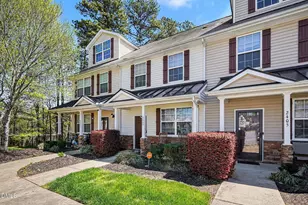 2403 Savior St, Raleigh, NC 27610 - Photo 3