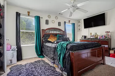 2403 Savior Street, Raleigh, NC 27610 - Photo 11