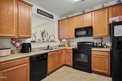 2403 Savior Street, Raleigh, NC 27610 - Photo 9