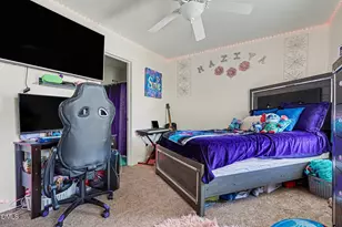 2403 Savior St, Raleigh, NC 27610 - Photo 13