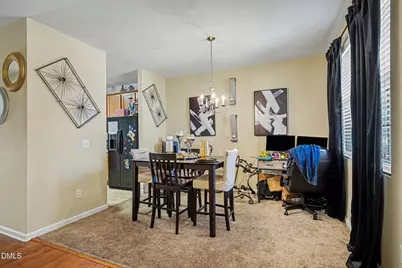 2403 Savior Street, Raleigh, NC 27610 - Photo 5