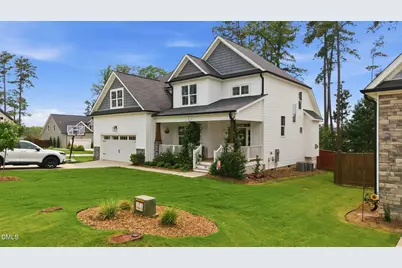 15 Kathleen Court, Youngsville, NC 27596 - Photo 3