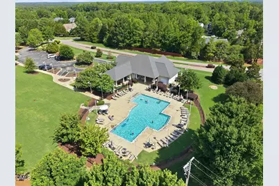 15 Kathleen Court, Youngsville, NC 27596 - Photo 9