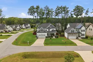 15 Kathleen Ct, Youngsville, NC 27596 - Photo 1