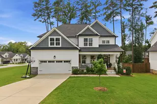 15 Kathleen Ct, Youngsville, NC 27596 - Photo 27