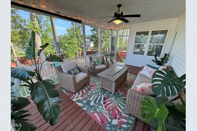 15 Kathleen Court, Youngsville, NC 27596 - Photo 5