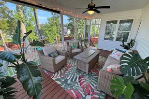 15 Kathleen Ct, Youngsville, NC 27596 - Photo 5