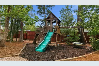 15 Kathleen Court, Youngsville, NC 27596 - Photo 49