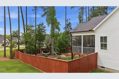 15 Kathleen Court, Youngsville, NC 27596 - Photo 43