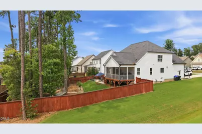 15 Kathleen Court, Youngsville, NC 27596 - Photo 41